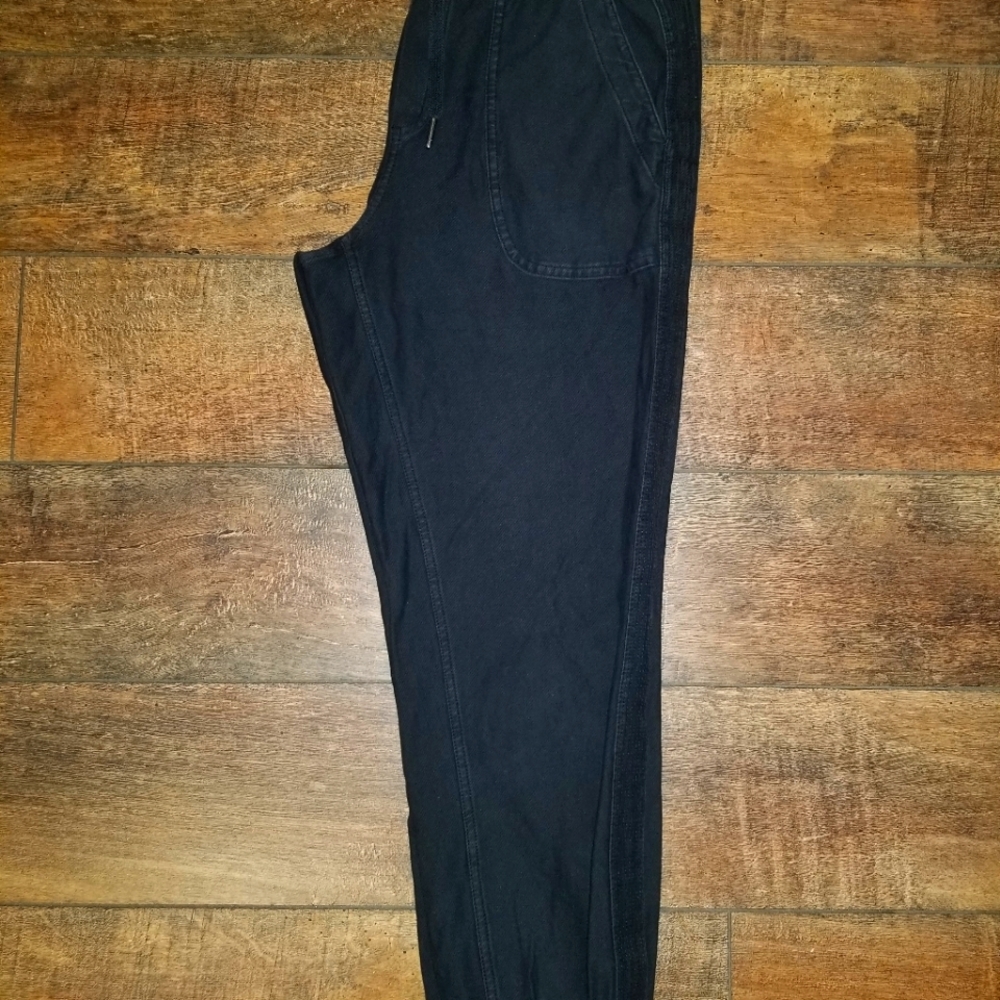 Athleta Farallon Jogger